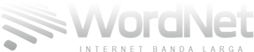 Wordnet Internet Banda Larga